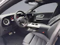Mercedes-Benz CLA 250+ AMG Line