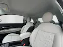 Fiat 500 La Prima