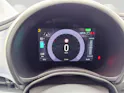 Fiat 500 La Prima