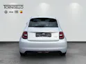 Fiat 500 La Prima