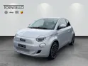 Fiat 500 La Prima