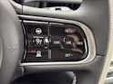 Fiat 500 La Prima
