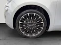 Fiat 500 La Prima