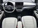 Fiat 500 La Prima