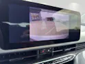 Fiat 500 La Prima