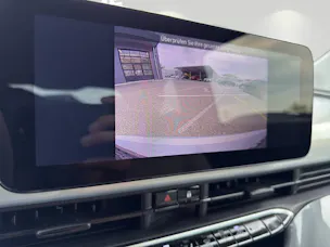 Fiat 500 La Prima