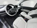 Fiat 500 La Prima