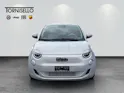 Fiat 500 La Prima