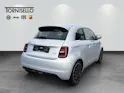 Fiat 500 La Prima