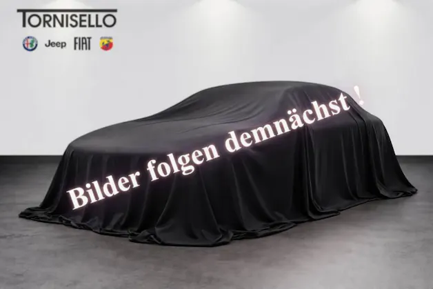 Fiat 600 1.2 Hybrid 145 Sport