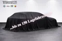 Fiat 600 1.2 Hybrid 145 Sport