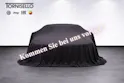 Fiat 600 1.2 Hybrid 145 Sport