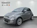 Fiat 500 1.0 Hybrid Dolcevita Premium