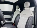 Fiat 500 1.0 Hybrid Dolcevita Premium