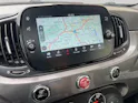 Fiat 500 1.0 Hybrid Dolcevita Premium