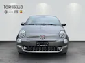 Fiat 500 1.0 Hybrid Dolcevita Premium