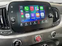 Fiat 500 1.0 Hybrid Dolcevita Premium