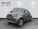 Fiat 500 1.0 Hybrid Dolcevita Premium