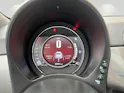 Fiat 500 1.0 Hybrid Dolcevita Premium