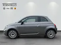 Fiat 500 1.0 Hybrid Dolcevita Premium