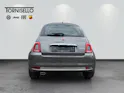 Fiat 500 1.0 Hybrid Dolcevita Premium