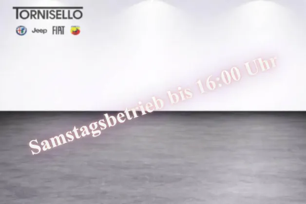 Fiat 500 1.0 Hybrid Dolcevita Premium
