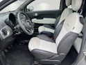Fiat 500 1.0 Hybrid Dolcevita Premium
