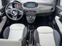 Fiat 500 1.0 Hybrid Dolcevita Premium