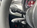 Fiat 500 1.0 Hybrid Dolcevita Premium