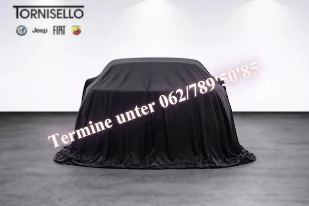 Fiat 500 1.0 Hybrid Dolcevita Premium