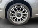 Fiat 500 1.0 Hybrid Dolcevita Premium