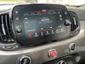Fiat 500 1.0 Hybrid Dolcevita Premium