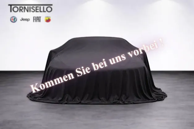 Fiat 500 1.0 Hybrid Dolcevita Premium