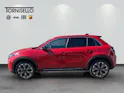 Fiat 600 1.2 Hybrid La Prima