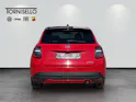 Fiat 600 1.2 Hybrid La Prima