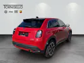 Fiat 600 1.2 Hybrid La Prima