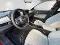 Fiat 600 1.2 Hybrid La Prima