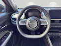 Fiat 600 1.2 Hybrid La Prima