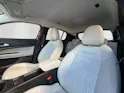 Fiat 600 1.2 Hybrid La Prima