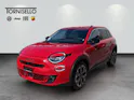 Fiat 600 1.2 Hybrid La Prima