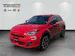 Fiat 600 1.2 Hybrid La Prima