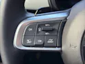 Fiat 600 1.2 Hybrid La Prima