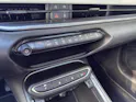 Fiat 600 1.2 Hybrid La Prima