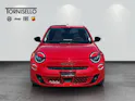 Fiat 600 1.2 Hybrid La Prima