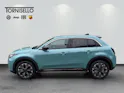 Fiat 600 1.2 Hybrid La Prima