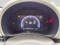 Fiat 600 1.2 Hybrid La Prima