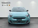 Fiat 600 1.2 Hybrid La Prima