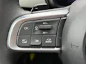 Fiat 600 1.2 Hybrid La Prima