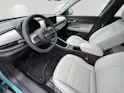 Fiat 600 1.2 Hybrid La Prima