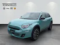 Fiat 600 1.2 Hybrid La Prima